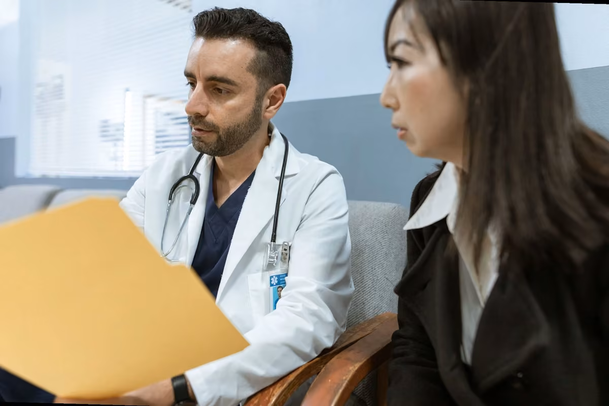 consulta farmacéutica en España