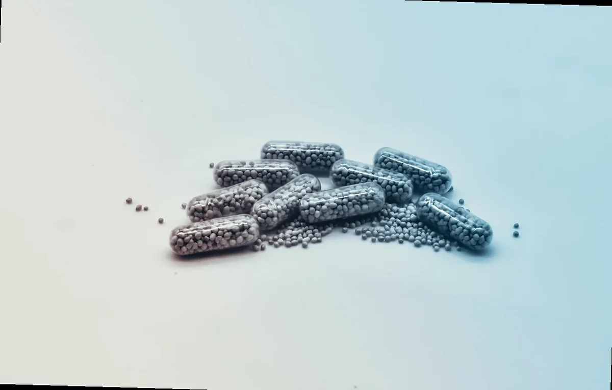 consulta médica sobre antibióticos