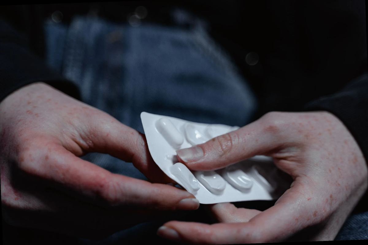 consulting medication prices in Spain