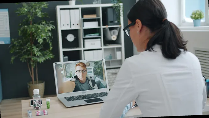 compra responsable de medicamentos por internet en España